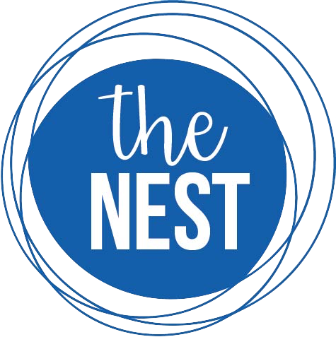 The Nest