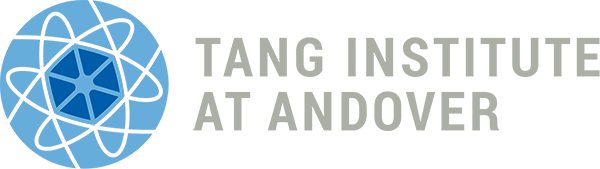 Tang Institute